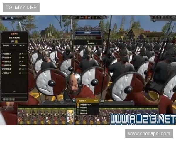 帕里西:对维罗纳战斗精神不可或缺 帕里西:对维罗纳战斗精神不可或缺