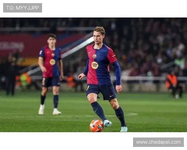 德容已恢复合练 佩德里轻伤无碍