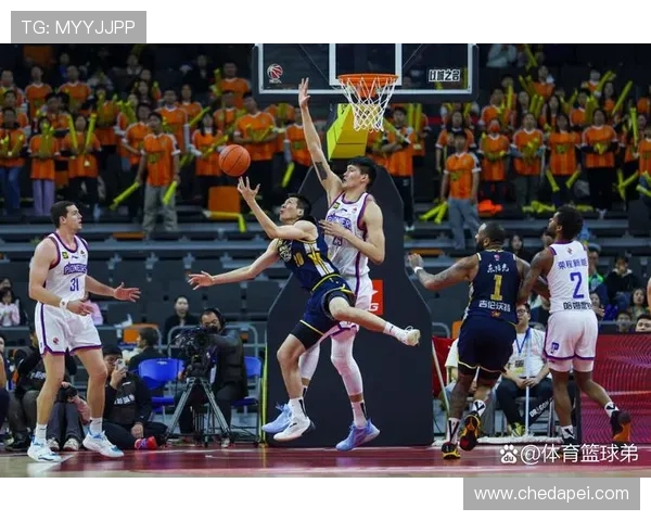 广东险胜宁波复仇球员表现分化 广东险胜宁波复仇球员表现分化