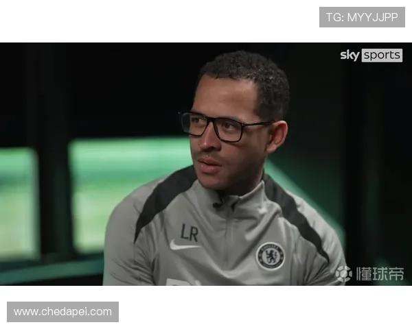 电讯报：罗塞尼尔助教团队缺豪门经验