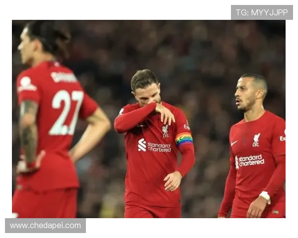 蒂亚戈评最佳队友冷落梅西萨拉赫