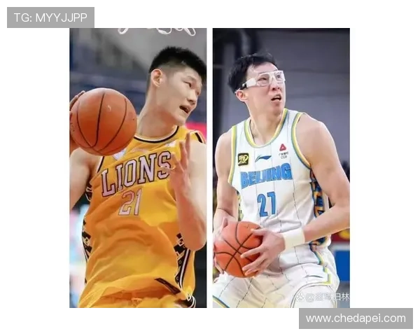 胡金秋：力争职业生涯长久 盼父子同场竞技